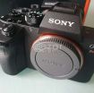 Sony Alpha A7 III Lens camera photo 4