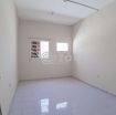 Well Maintained Labor camp for rent in Industrial area (Including Kharamaa). photo 1