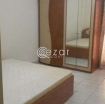 Fully Furnished 3 Bedroom Apartments- Bin Mehmoud photo 1