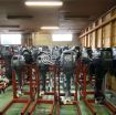 We sell NEW and USED MODEL OF OUTBOARD MOTOR ENGINES photo 4