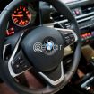2017 NEW SHAPE BMW X1 ALMOST BRAND NEW photo 9