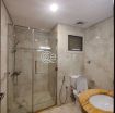 LUXURY WELL FURNISHED FLAT WITH LOW RENT photo 13