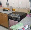 ROOM RENT for Family @Mansoora photo 9