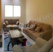 For rent "أول ساكن" photo 2