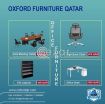 office furniture doha qatar photo 1