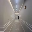 Gypsum board decor,partition,wall moulding work etc.70245680 photo 3