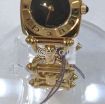 Authentic Gucci watch for women photo 2