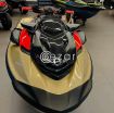 2025 SEA-DOO RXP-X 325 TECH PACKAGE jetski photo 3