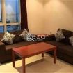 Furnished 1BHK Flats with Corniche View with W & E and Free WIFI photo 5
