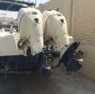 Family Boat for sale - perfect for fishing photo 2