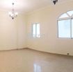 Family Rooms for rent in Doha (Studio & 1BHK) photo 5