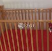 A Child bed photo 1