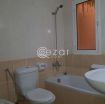 AVAILABLE 2BHK APARTMENT IN OLD AIRPORT ONLY 4500QR photo 7