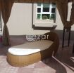 Outdoor furniture photo 1
