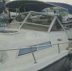 American boat for sale photo 4