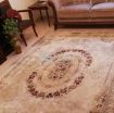 Large Carpet photo 1