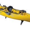 Kayak mirage outfitter the only one in Middle East photo 5