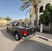 2016 Dodge Ram for sale - Leaving Country Sale photo 6