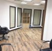 Fully Furnished, 30Sqm 1 Room Office - Corniche photo 3