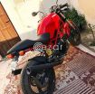 Ducati bike . Urgent sale. Fixed price photo 7