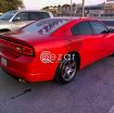Dodge charger for sale model 2014 photo 3