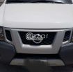 2010 Nissan Xterra 4.0S in Excellent Condition photo 4