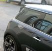 Mini Cooper JCW GP 2013- Limited Edition photo 1