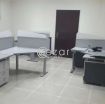 42 Sqm Independent Office Space for Rent at C Ring Road photo 3