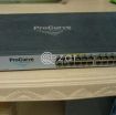 6 HP ProCurve Ethernet Switchs photo 1