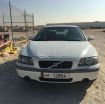 2004 Volvo S-60 like-new condition photo 4