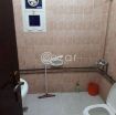 Temporary Fully Furnished 1BHK Available photo 1