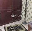 Spacious 1BHK and STUDIO available in al murrah near villaggio photo 4