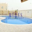 3 Bedroom Villa in A Compound in Muraikh photo 1