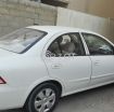 Nissan Sunny 2012 photo 3