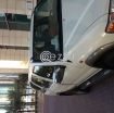 Nissan Pathfinder in Good Condition photo 3