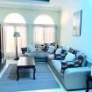 Amazing Furnished 2BHK Available in Thumama near Health Center or Thumama Family Park photo 7