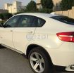 BMW X6 - 2012 photo 3