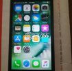 iPhone 5S 32gb with good condition photo 3