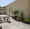 3 bedrooms For rent in Al sakhama photo 3