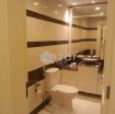 For rent fully furnished 3 bedroom + maid in the pearl photo 4