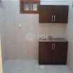 No Commission - Fantastic location 2 Bedrooms for rent in Ain Khalid photo 3
