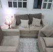 For sale sofa and lamb photo 1