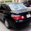 Honda City 2008 model in very good condition photo 3