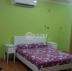 FAMILY FURNISHED ROOMS AINKHALID STUDIO AND 2 BHK photo 1