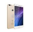 MIONE X8 PRO ANDROID SMART PHONE,3GB RAM 32GB MEMORY photo 1