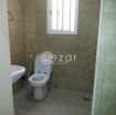 Very Spacious Semi-furnished One Bedroom Flat in AL Thumama with Free Water and Electricity photo 1