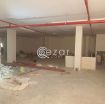 Birkat Al Awamer - Warehouse & Accom. For Rent photo 1