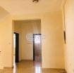 READY TO OCCUPY APRIL 1 st ON WARDS NEW STUDIO ROOM & 1-BHK IN HILAL photo 4