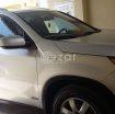 KIA Sorento - Very Good conditon photo 2