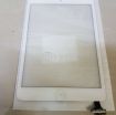 IPad mini front screen sale with cheap price photo 1